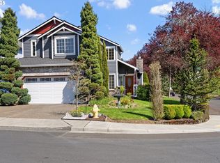 8872 SW 78th Pl, Portland, OR 97223