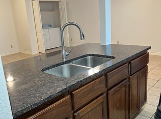 5005 San Francisco Ave, Laredo, TX 78041