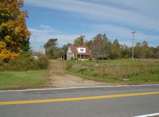 3411 Old Liberty Dr, Axton, VA 24054