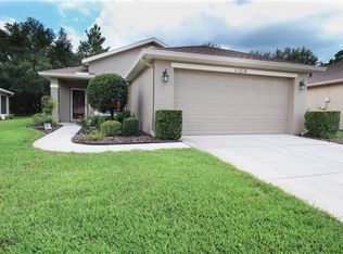 11214 Heathrow Ave, Spring Hill, FL 34609