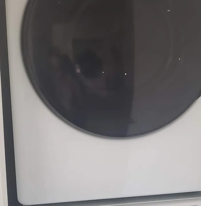 Washer and dryer_06262020
