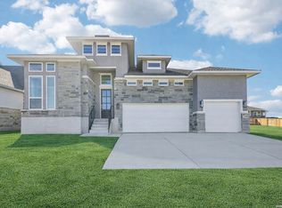 1342 Wilson Creek, New Braunfels, TX 78132