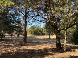 10 Tract 10b Ave #935, Mexico, MO 65265