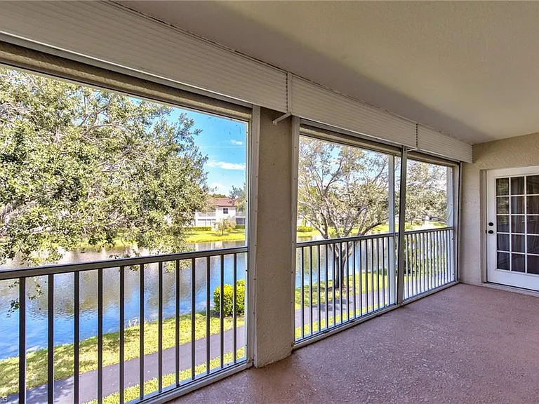 1100 Diamond Cir #1104 — Photo 18