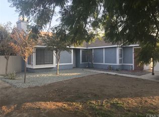 1402 Salmon River Rd, Riverside, CA 92501