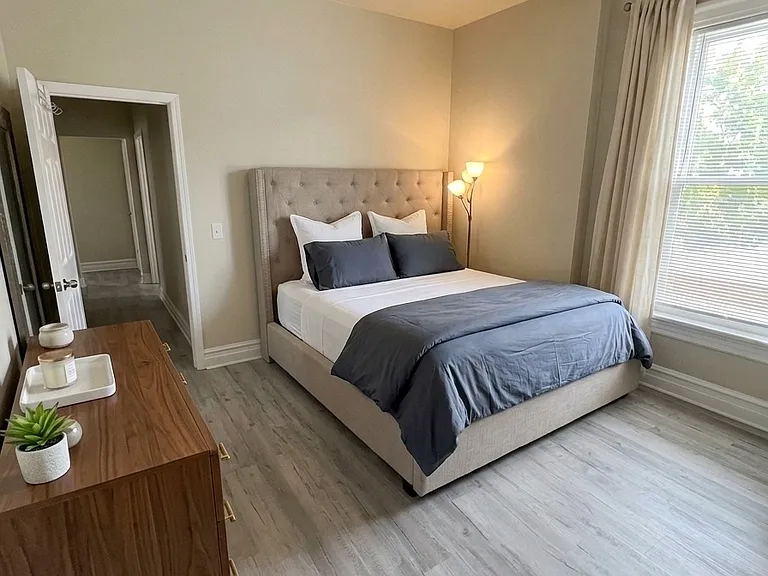 1101 W Turner St #I — Photo 1