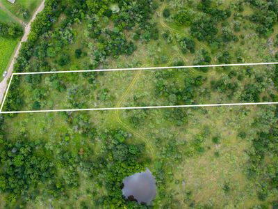 LOT 7 County Road 173, Marlin, TX, 76661