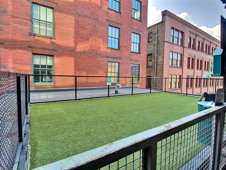 701 W Lakeside Ave #Penthouse 1301 — Photo 22