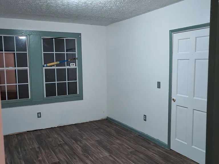 3849 Meritas Dr — Photo 7