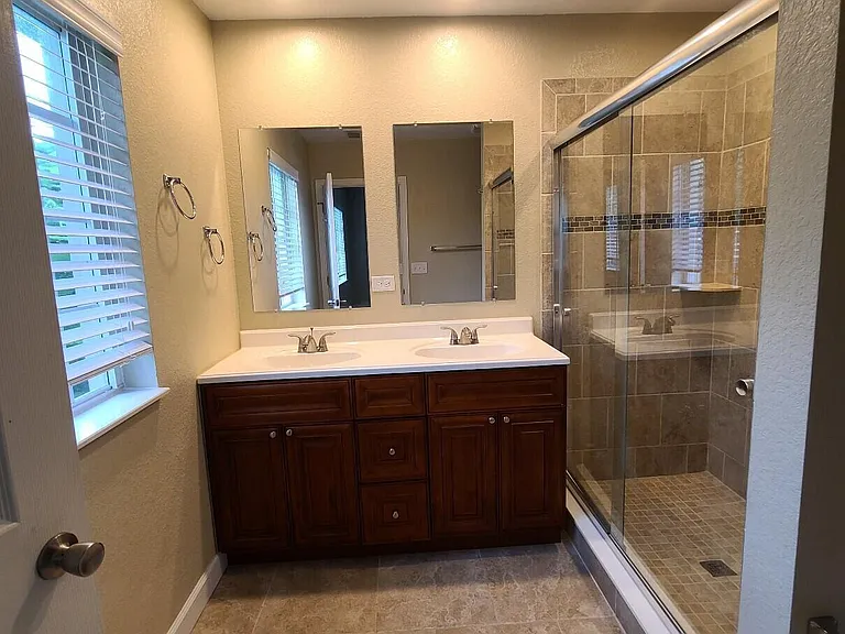 1952 Flamingo Pl — Photo 19