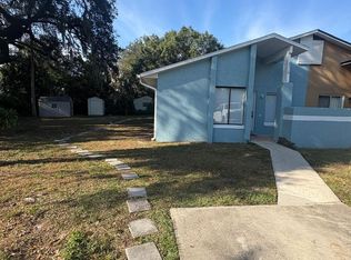 2510 Vale Ct #1, Orlando, FL 32817