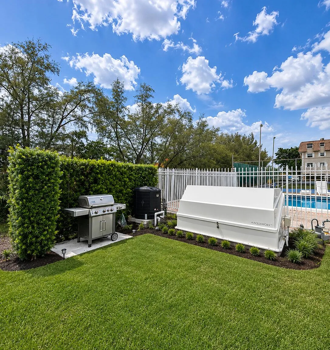 2 bed, 2.0 bath, 1270 sqft, $2,295 — Photo 4