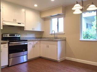 756 Beaver St, Santa Rosa, CA 95404