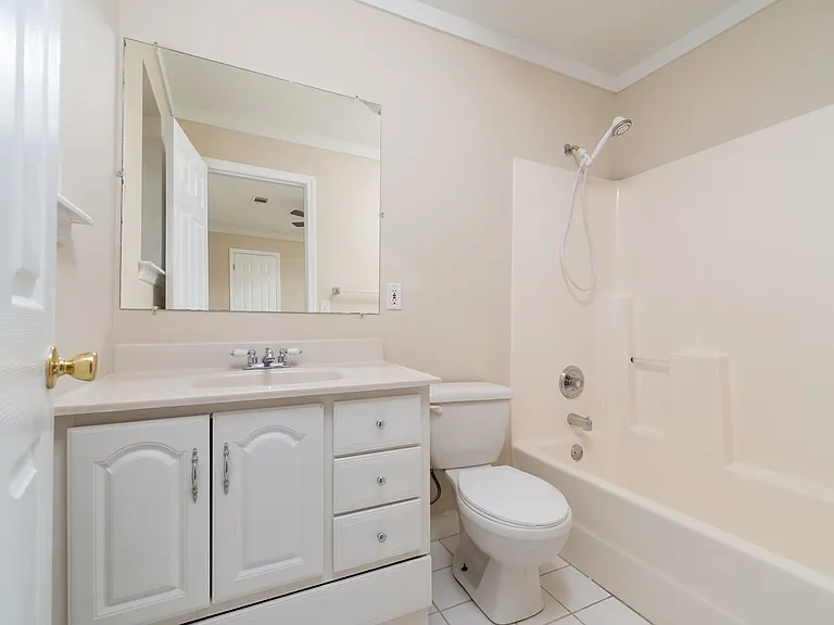 1074 Little Vine Church Rd #1 — Photo 11