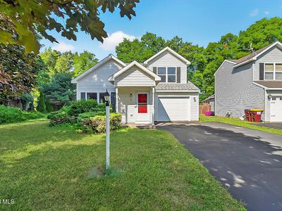 238 Meadowlark Drive, Ballston Spa, NY, 12020