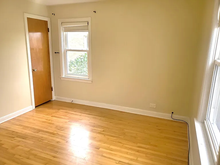 5438 N Elston Ave #2 — Photo 12