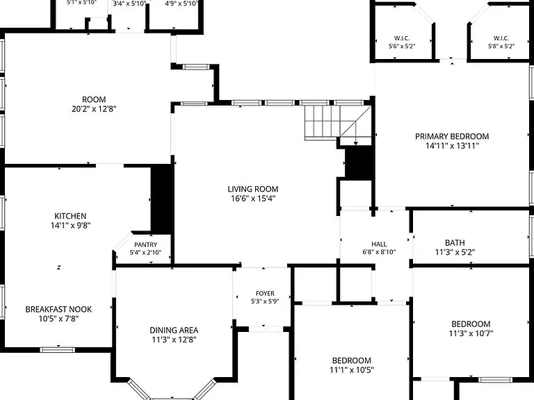 3509 Edgehill Dr — Photo 37