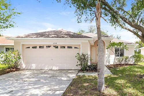 12118 Feldwood Creek Ln Photo 1