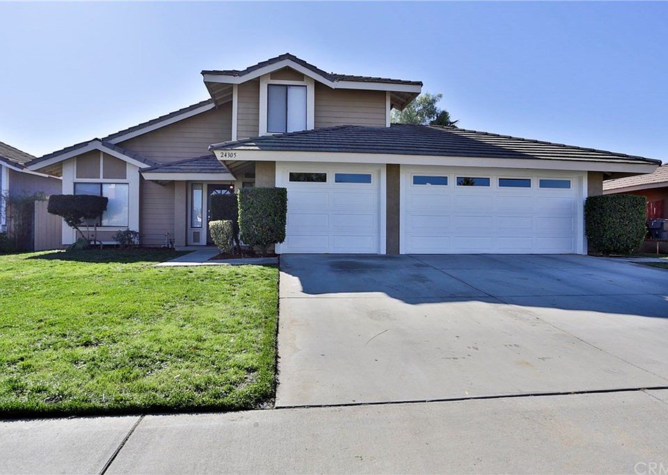 2nd image of 24305 Fiji Dr