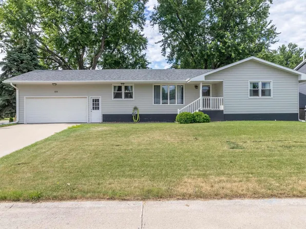814 S Shannon Dr, Sloan, IA 51055