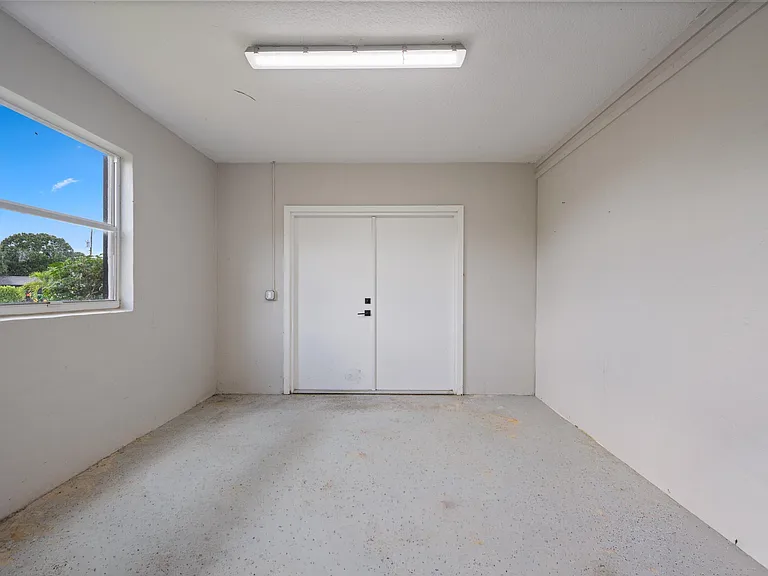2808 Appaloosa Trl — Photo 10