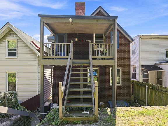 2nd image of 404 Ada St