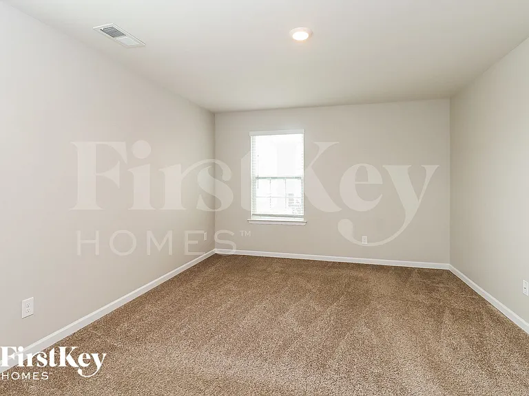 3068 Green Apple Dr — Photo 9