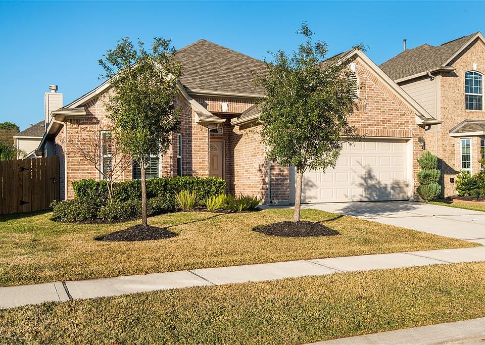 1st image of 10034 Elkwood Glen Ln