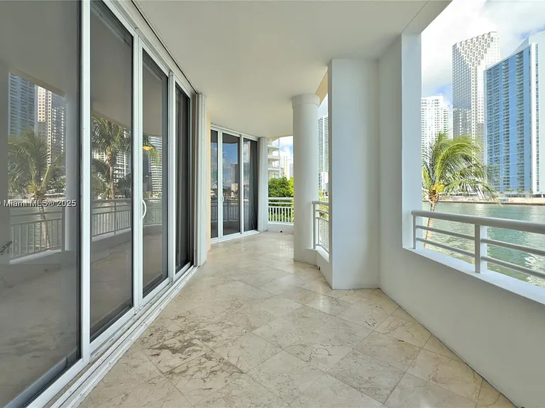 848 Brickell Key Dr #306 — Photo 9
