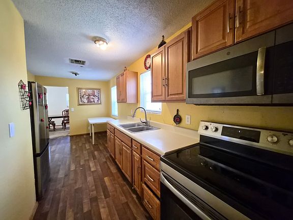 4th image of 4627 Chestnut Ridge Rd