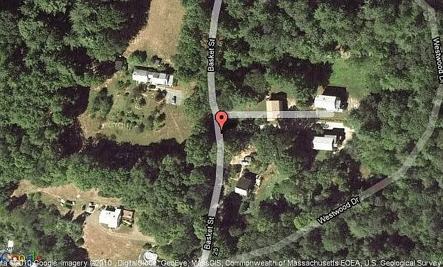 Map View