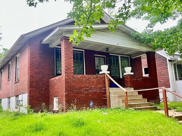 4870 Anderson Ave, Saint Louis, MO 63115