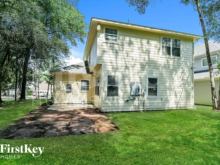 11730 Twain Dr — Photo 15
