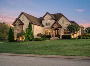 213 Laycrest Dr, Mount Juliet, TN 37122