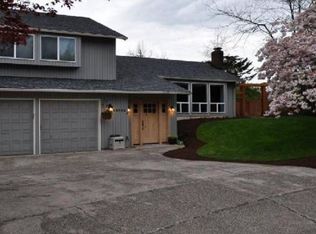 12405 NE 9th Ct, Vancouver, WA 98685