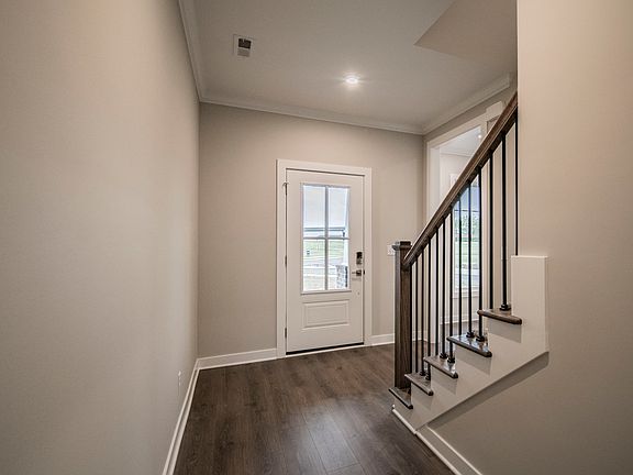 5th image of 9911 Creamery Ln Lot 1