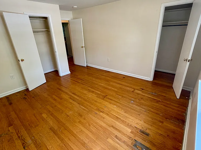 1630 S Braddock St — Photo 7
