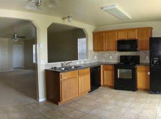 6500 Griffith Loop, Killeen, TX 76549