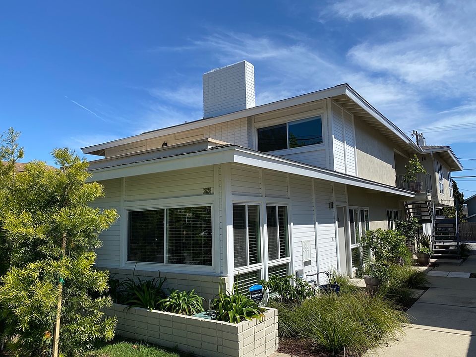 1st image of 3628 Del Amo Blvd APT D