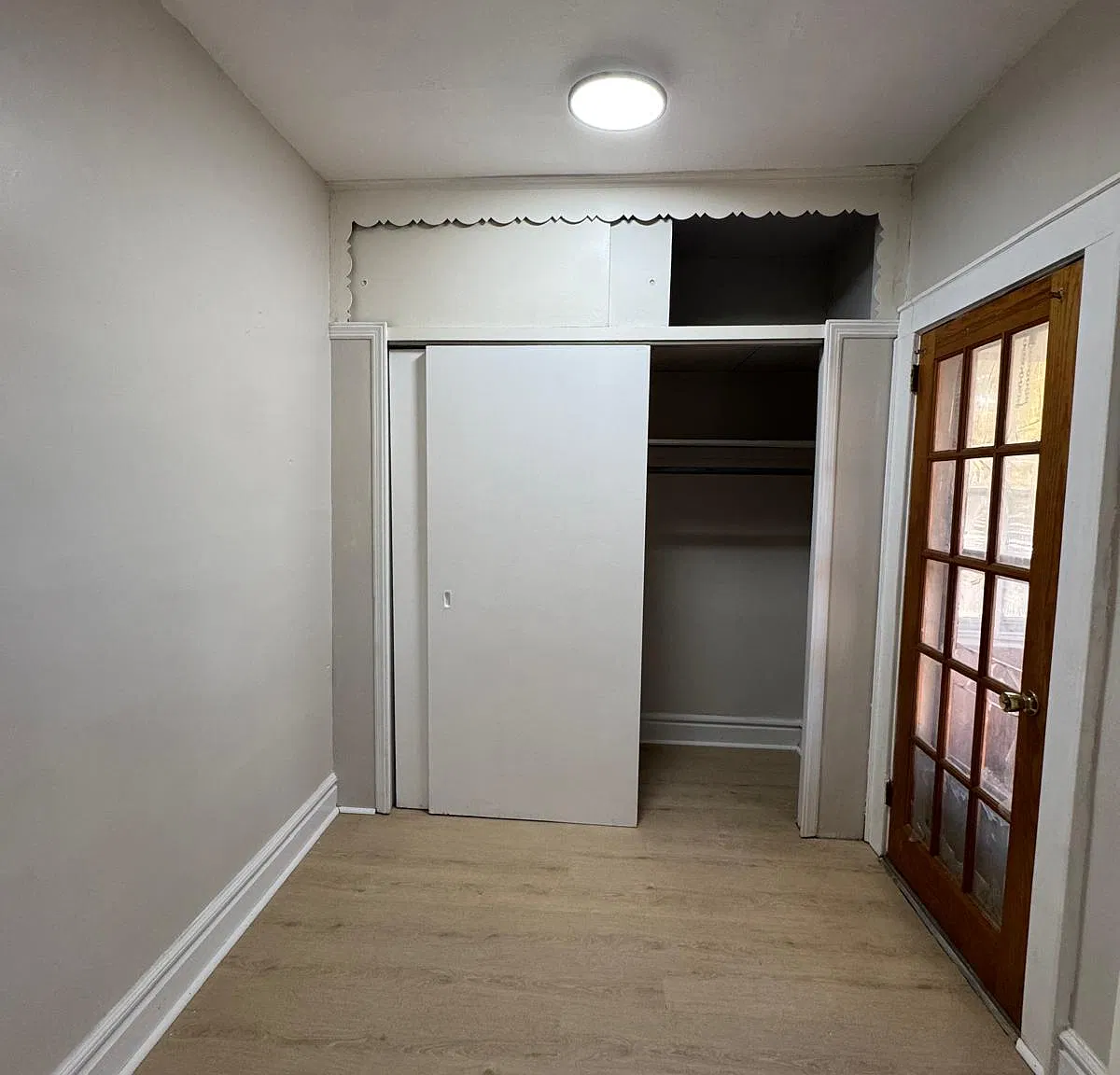 3 bed, $2,250 — Photo 4