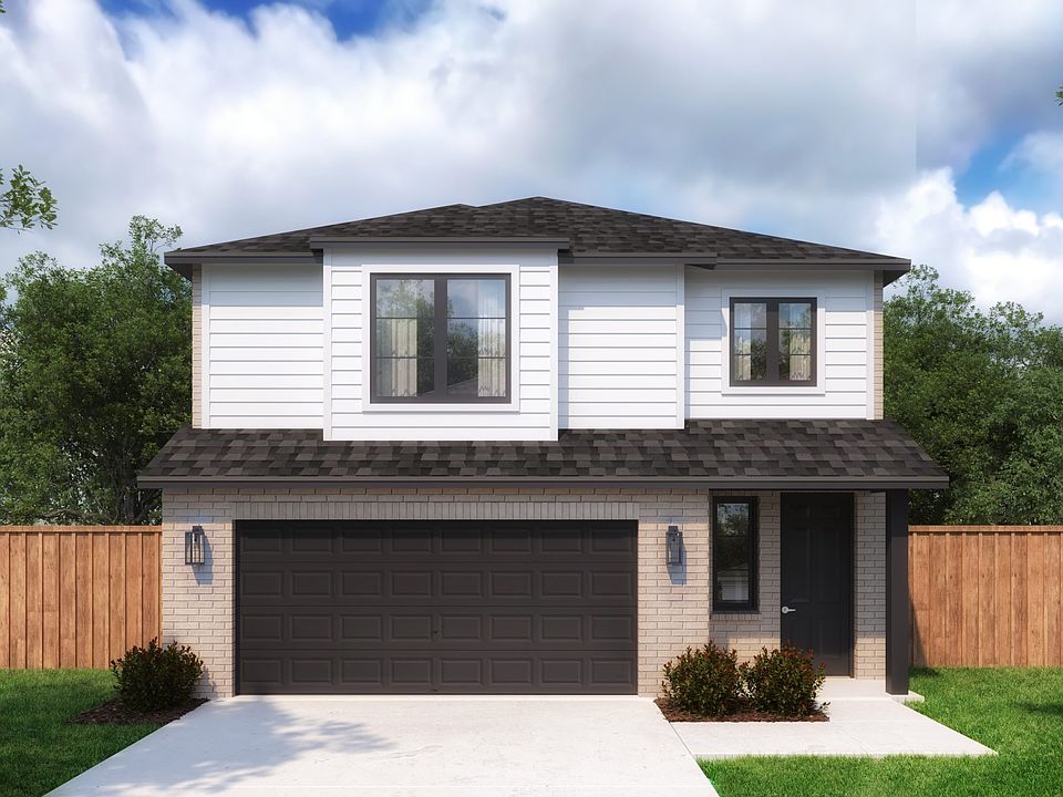1st image of 4505 Hogans Alley Dr