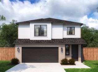 4505 Hogans Alley Dr, Arlington, TX 76001
