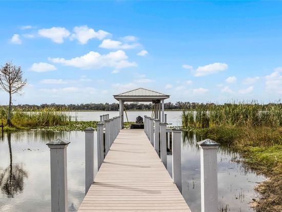 2570 Oak St, Kissimmee, FL 34744