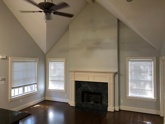 5th image of 4515 Emerson Ave #A