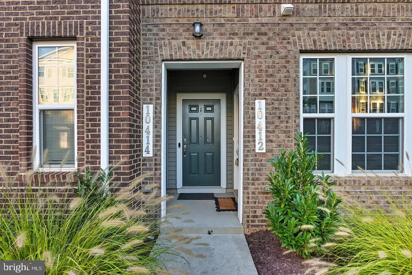 3 bed, 2.5 bath, 2726 sqft, $2,999 — Photo 3