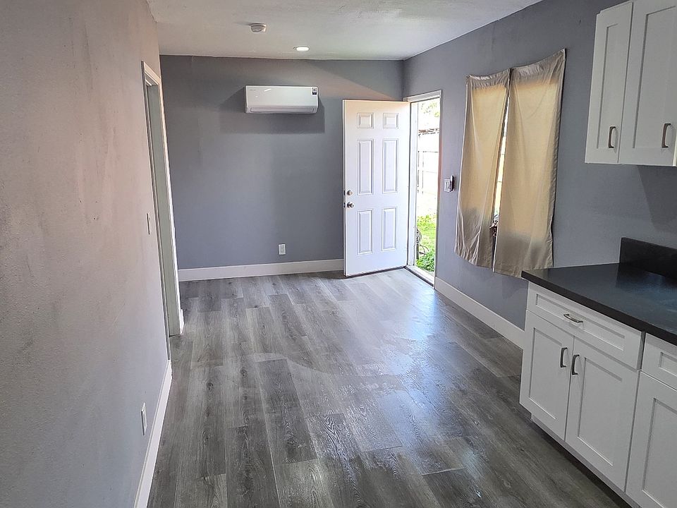 1st image of 303 Elmwood Ave #Adu