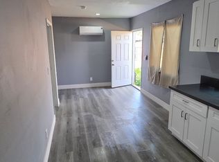 303 Elmwood Ave #ADU, Hemet, CA 92543