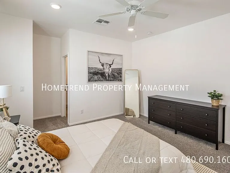 Villas at Vesta Views — Photo 34