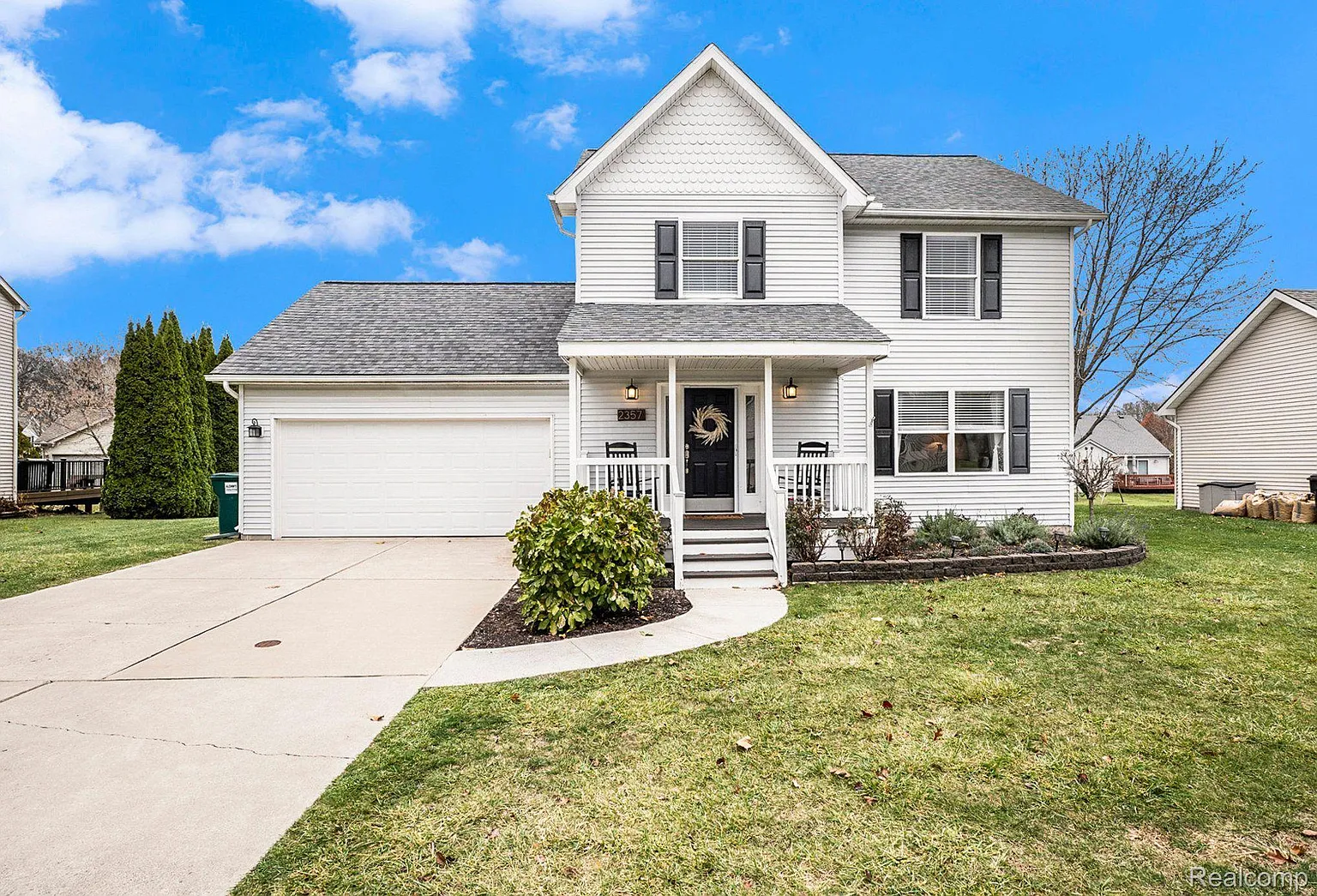 2357 Chestnut Bnd photo 1