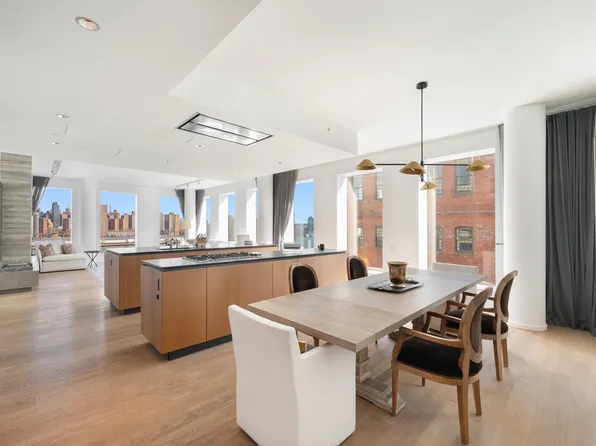 1 John Street image 6 of 17